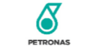 IGP(Innovative Gift & Premium) | PETRONAS