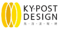IGP(Innovative Gift & Premium) | KY-POST DESIGN