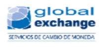 IGP(Innovative Gift & Premium) | Global Exchange HK