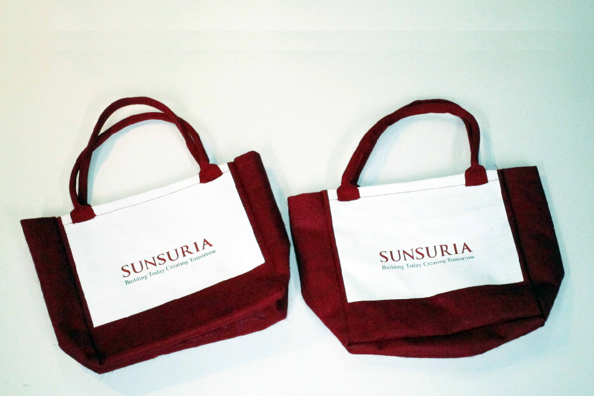 IGP(Innovative Gift & Premium) | SUNSURIA