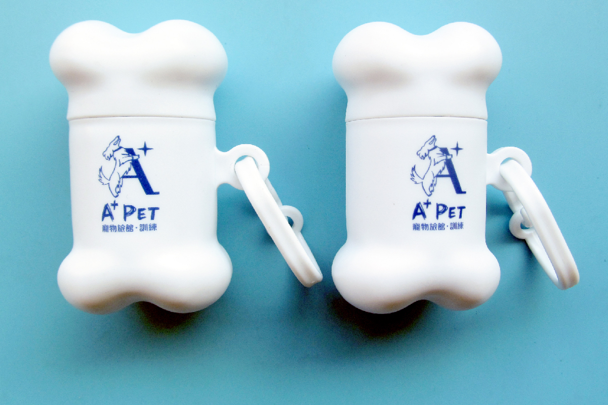 IGP(Innovative Gift & Premium) | A+PET