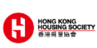 IGP(Innovative Gift & Premium) | Hong Kong Housing Society