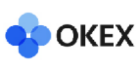 IGP(Innovative Gift & Premium) | OKEX