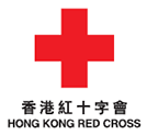 IGP(Innovative Gift & Premium) | Hong Kong Red Cross