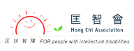 IGP(Innovative Gift & Premium) | Hong Chi Association