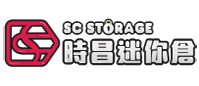 IGP(Innovative Gift & Premium) | SC Storage