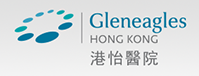 IGP(Innovative Gift & Premium) | Gleneagles