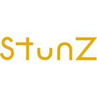 IGP(Innovative Gift & Premium) | StunZ Creative Ltd