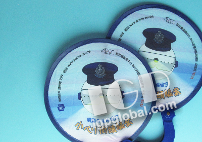 IGP(Innovative Gift & Premium) | 香港警務處