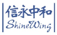 IGP(Innovative Gift & Premium) | ShineWing