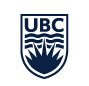 IGP(Innovative Gift & Premium) | UBC
