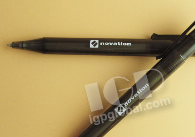 IGP(Innovative Gift & Premium) | Focusrite Novation