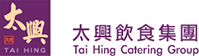 IGP(Innovative Gift & Premium) | Tai Hing