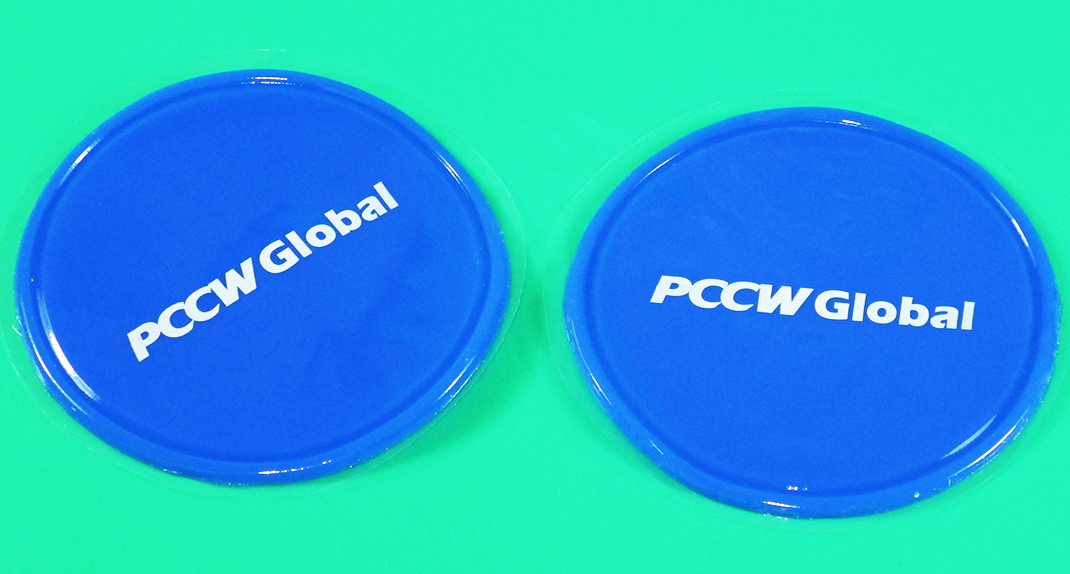 IGP(Innovative Gift & Premium) | PCCW