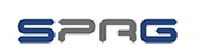 IGP(Innovative Gift & Premium) | SPRG