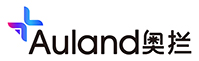 IGP(Innovative Gift & Premium) | Auland