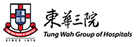 IGP(Innovative Gift & Premium) | tung wah