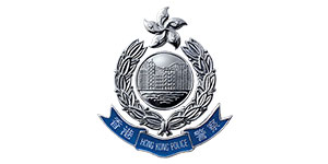 IGP(Innovative Gift & Premium) | 香港警務處
