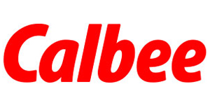 IGP(Innovative Gift & Premium) | Calbee