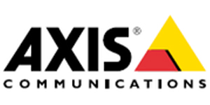 IGP(Innovative Gift & Premium) | AXIS