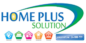 IGP(Innovative Gift & Premium) | Home Plus