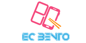 IGP(Innovative Gift & Premium) | EC BENTO
