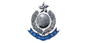 IGP(Innovative Gift & Premium) | Hong Kong Police