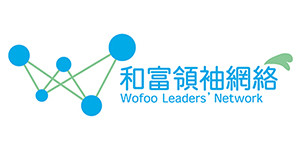 IGP(Innovative Gift & Premium) | Wofoo Leader's Network