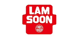 IGP(Innovative Gift & Premium) | Lam Soon Hong Kong Group