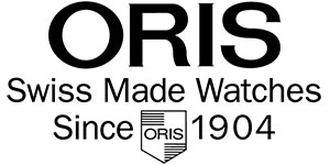 IGP(Innovative Gift & Premium) | ORIS