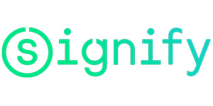 IGP(Innovative Gift & Premium) | Signify