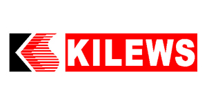 IGP(Innovative Gift & Premium) | Kilews Industrial