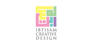 IGP(Innovative Gift & Premium) | Ibtisam Creative Design