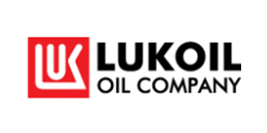IGP(Innovative Gift & Premium) | LUKOIL OIL COMPANY