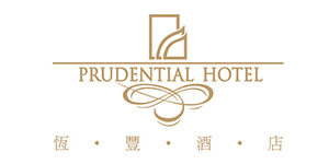 IGP(Innovative Gift & Premium) | 恆豐酒店
