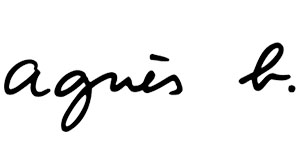 IGP(Innovative Gift & Premium) | Agnes B