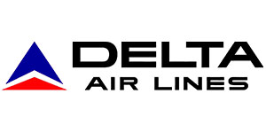 IGP(Innovative Gift & Premium) | Delta Air Lines