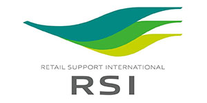 IGP(Innovative Gift & Premium) | Retail Support International