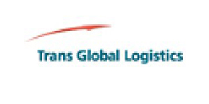 IGP(Innovative Gift & Premium) | Trans Global Logistics