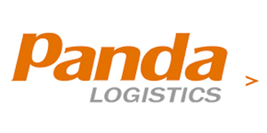 IGP(Innovative Gift & Premium) | Panda Logistics