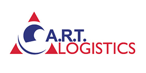 IGP(Innovative Gift & Premium) | ART Logistics