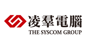 IGP(Innovative Gift & Premium) | The Syscom Group