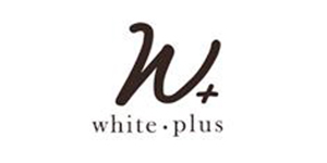 IGP(Innovative Gift & Premium) | White Plus
