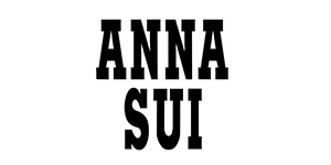 IGP(Innovative Gift & Premium) | ANNA SUI