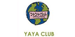 IGP(Innovative Gift & Premium) | YAYA CLUB