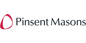 IGP(Innovative Gift & Premium) | Pinsent Masons