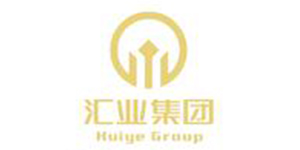 IGP(Innovative Gift & Premium) | Huiye Group