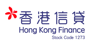 IGP(Innovative Gift & Premium) | Hong Kong Finance