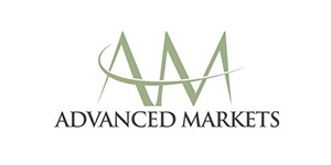 IGP(Innovative Gift & Premium) | Advanced Markets