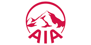 IGP(Innovative Gift & Premium) | AIA Macau